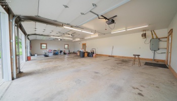 3266 Bloomdale Road, Bloomdale, 44817, 5 Bedrooms Bedrooms, ,3 BathroomsBathrooms,Residential,For Sale,Bloomdale,20254751 3266 Bloomdale Road, Bloomdale, 44817, 5 Bedrooms Bedrooms, ,3 BathroomsBathrooms,Residential,For Sale,Bloomdale,20254751