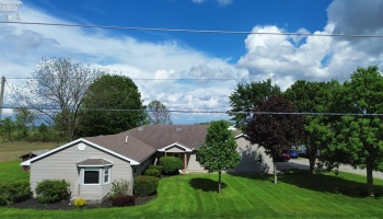 3266 Bloomdale Road, Bloomdale, 44817, 5 Bedrooms Bedrooms, ,3 BathroomsBathrooms,Residential,For Sale,Bloomdale,20254751