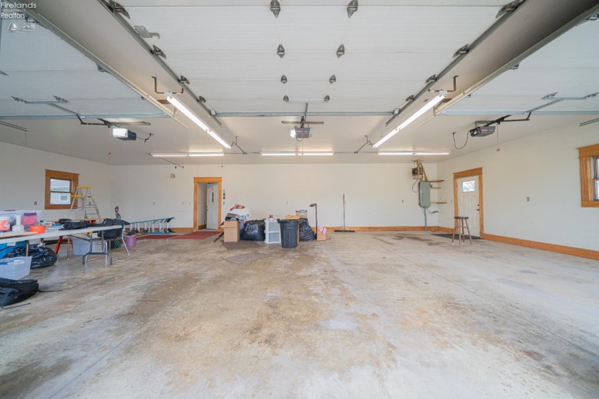 3266 Bloomdale Road, Bloomdale, 44817, 5 Bedrooms Bedrooms, ,3 BathroomsBathrooms,Residential,For Sale,Bloomdale,20254751