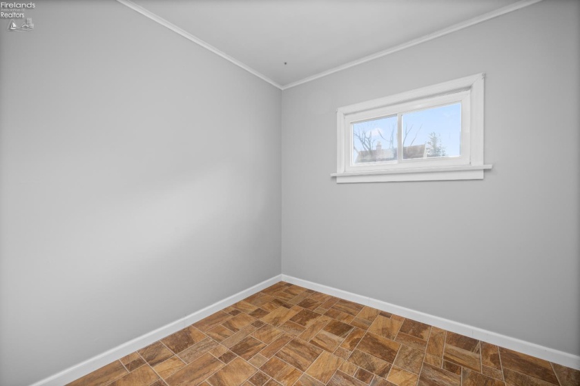 528 Central Avenue, Sandusky, 44870, ,Multiple Units,For Sale,Central,20254757