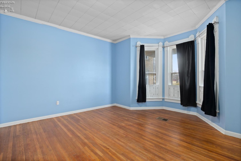 528 Central Avenue, Sandusky, 44870, ,Multiple Units,For Sale,Central,20254757