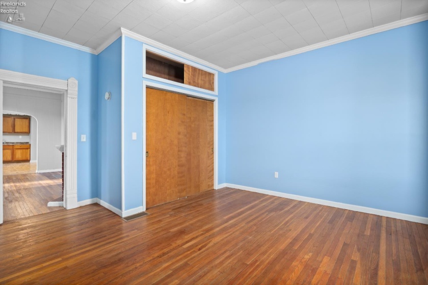 528 Central Avenue, Sandusky, 44870, ,Multiple Units,For Sale,Central,20254757