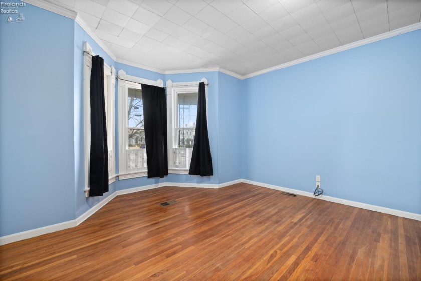 528 Central Avenue, Sandusky, 44870, ,Multiple Units,For Sale,Central,20254757