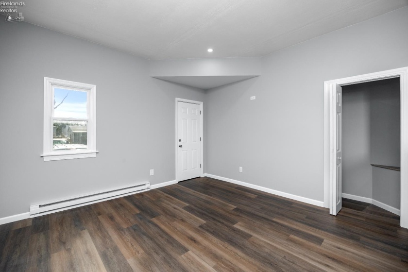 528 Central Avenue, Sandusky, 44870, ,Multiple Units,For Sale,Central,20254757