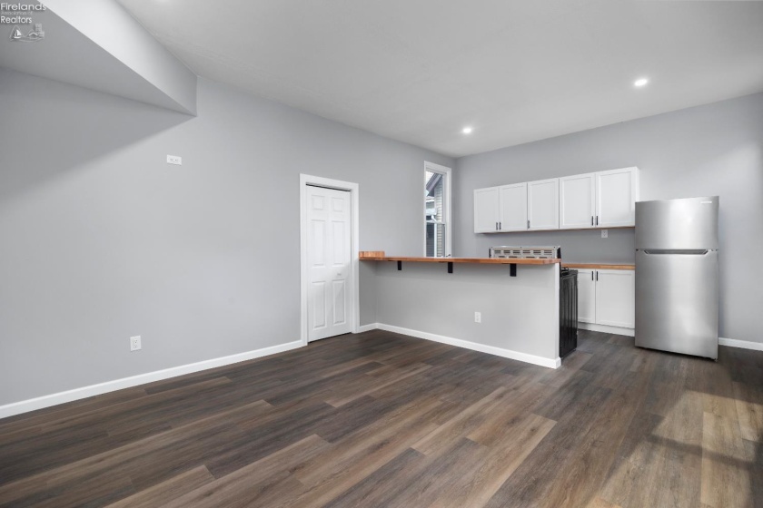 528 Central Avenue, Sandusky, 44870, ,Multiple Units,For Sale,Central,20254757