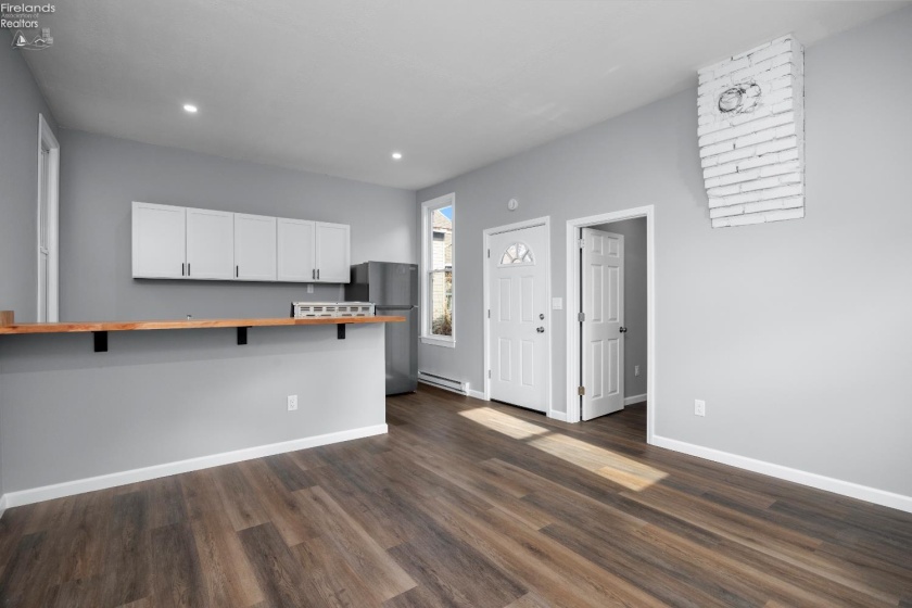 528 Central Avenue, Sandusky, 44870, ,Multiple Units,For Sale,Central,20254757