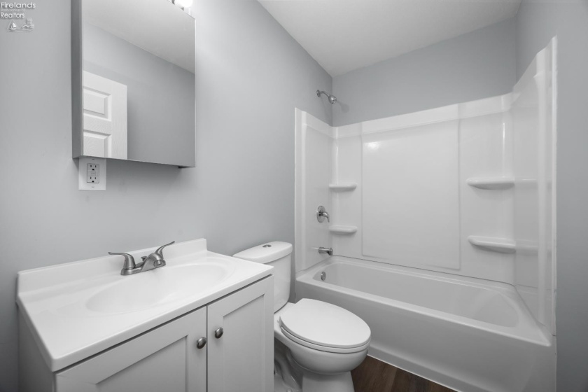 528 Central Avenue, Sandusky, 44870, ,Multiple Units,For Sale,Central,20254757