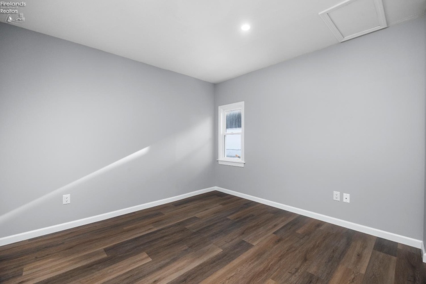 528 Central Avenue, Sandusky, 44870, ,Multiple Units,For Sale,Central,20254757