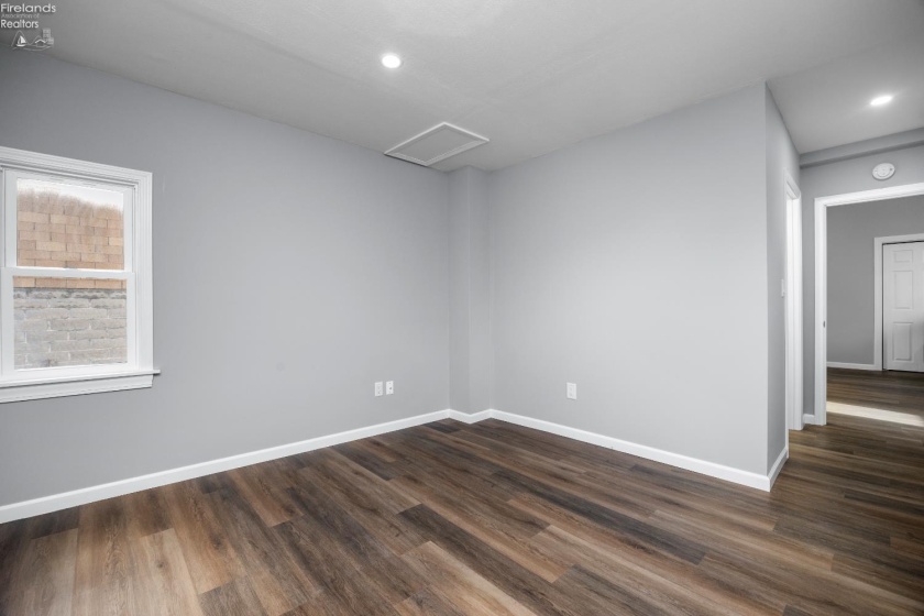 528 Central Avenue, Sandusky, 44870, ,Multiple Units,For Sale,Central,20254757