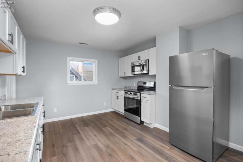 528 Central Avenue, Sandusky, 44870, ,Multiple Units,For Sale,Central,20254757