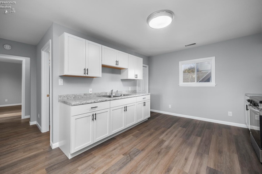 528 Central Avenue, Sandusky, 44870, ,Multiple Units,For Sale,Central,20254757