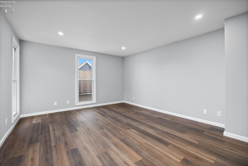 528 Central Avenue, Sandusky, 44870, ,Multiple Units,For Sale,Central,20254757