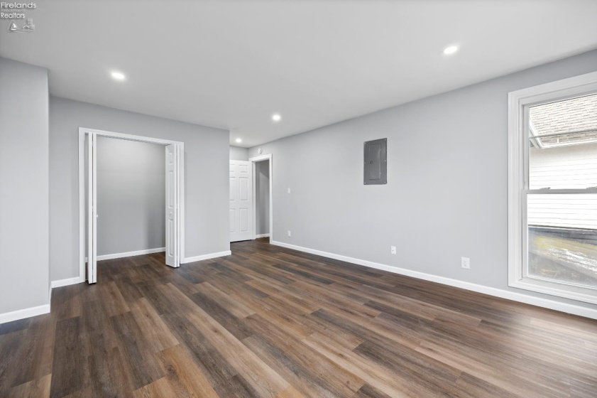 528 Central Avenue, Sandusky, 44870, ,Multiple Units,For Sale,Central,20254757