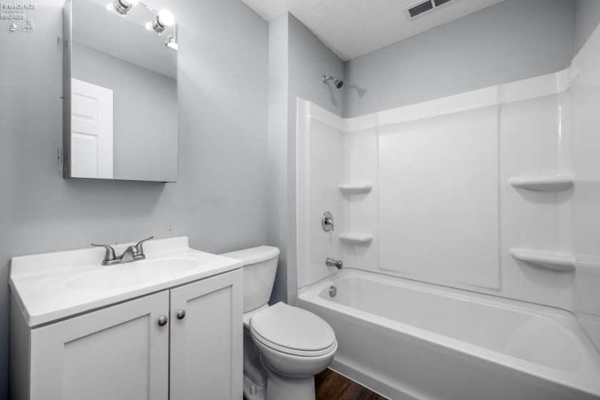 528 Central Avenue, Sandusky, 44870, ,Multiple Units,For Sale,Central,20254757