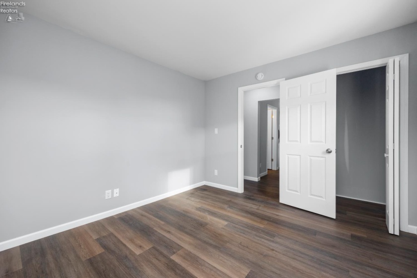 528 Central Avenue, Sandusky, 44870, ,Multiple Units,For Sale,Central,20254757