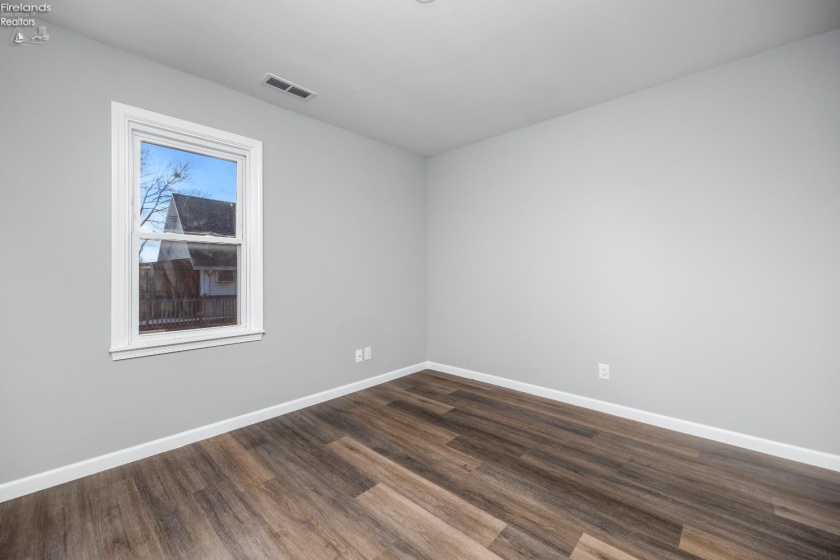 528 Central Avenue, Sandusky, 44870, ,Multiple Units,For Sale,Central,20254757