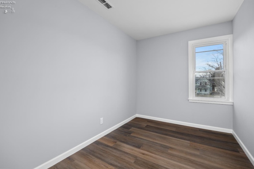 528 Central Avenue, Sandusky, 44870, ,Multiple Units,For Sale,Central,20254757