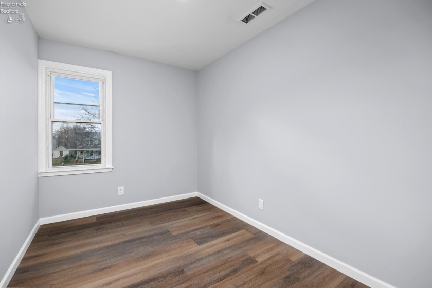 528 Central Avenue, Sandusky, 44870, ,Multiple Units,For Sale,Central,20254757