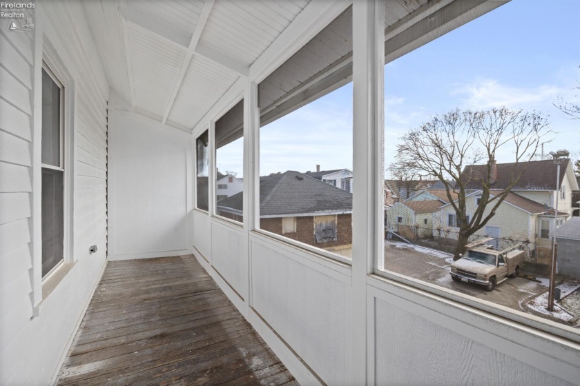 528 Central Avenue, Sandusky, 44870, ,Multiple Units,For Sale,Central,20254757