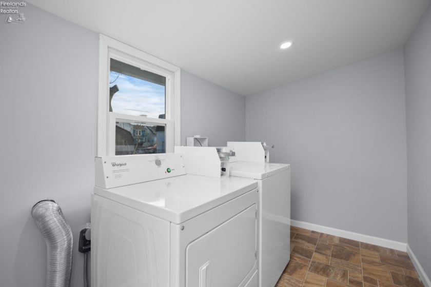 528 Central Avenue, Sandusky, 44870, ,Multiple Units,For Sale,Central,20254757