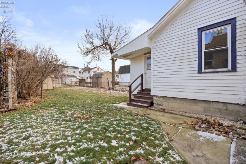 528 Central Avenue, Sandusky, 44870, ,Multiple Units,For Sale,Central,20254757