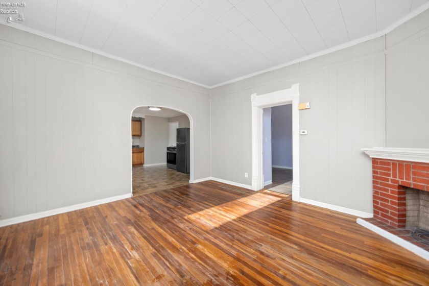 528 Central Avenue, Sandusky, 44870, ,Multiple Units,For Sale,Central,20254757