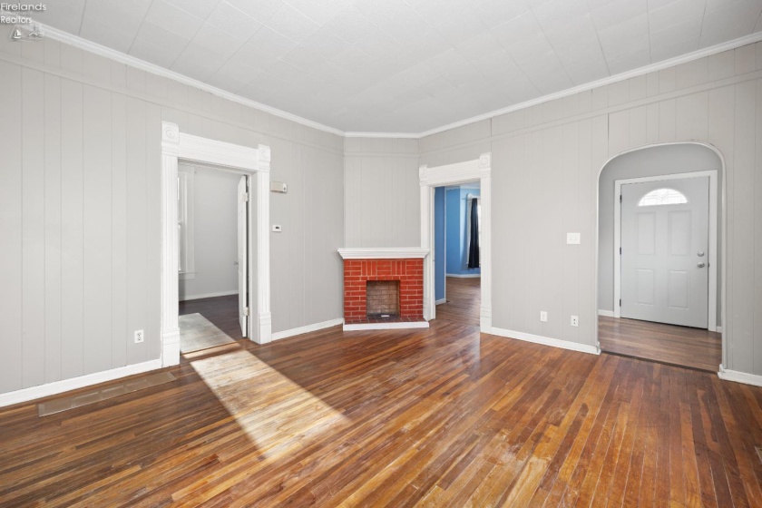 528 Central Avenue, Sandusky, 44870, ,Multiple Units,For Sale,Central,20254757