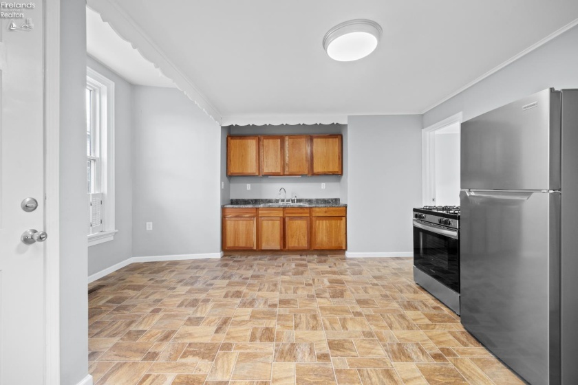 528 Central Avenue, Sandusky, 44870, ,Multiple Units,For Sale,Central,20254757