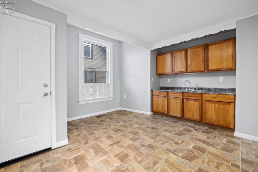 528 Central Avenue, Sandusky, 44870, ,Multiple Units,For Sale,Central,20254757