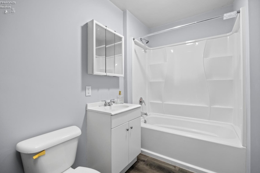 528 Central Avenue, Sandusky, 44870, ,Multiple Units,For Sale,Central,20254757