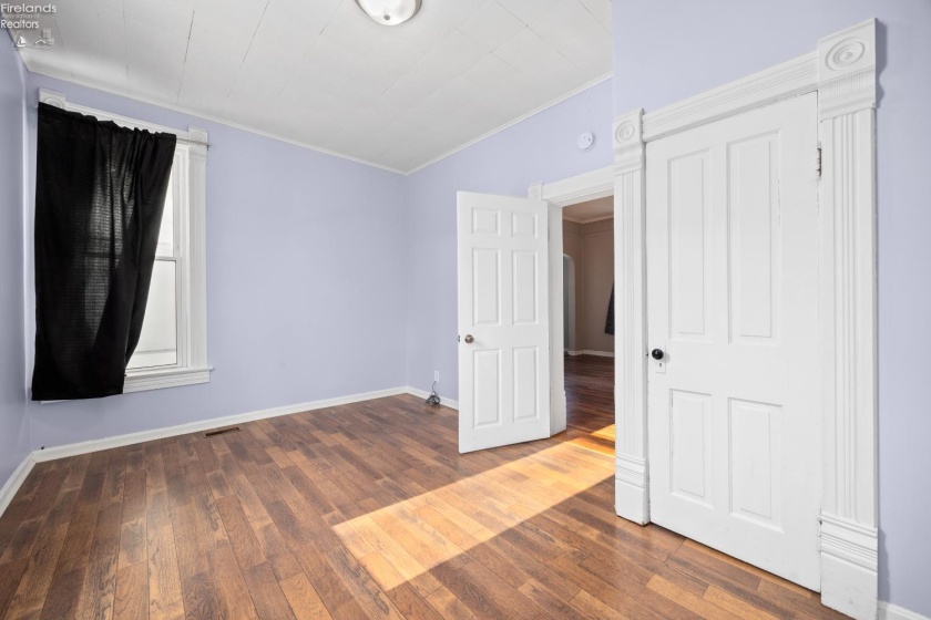 528 Central Avenue, Sandusky, 44870, ,Multiple Units,For Sale,Central,20254757