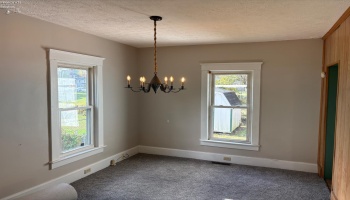 15 Minard Place, Norwalk, 44857, 2 Bedrooms Bedrooms, ,2 BathroomsBathrooms,Residential,For Sale,Minard,20254259