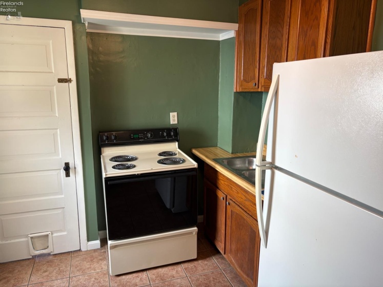 15 Minard Place, Norwalk, 44857, 2 Bedrooms Bedrooms, ,2 BathroomsBathrooms,Residential,For Sale,Minard,20254259