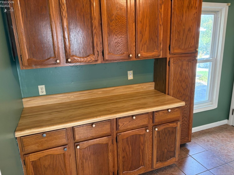 15 Minard Place, Norwalk, 44857, 2 Bedrooms Bedrooms, ,2 BathroomsBathrooms,Residential,For Sale,Minard,20254259