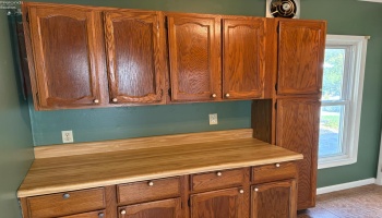 15 Minard Place, Norwalk, 44857, 2 Bedrooms Bedrooms, ,2 BathroomsBathrooms,Residential,For Sale,Minard,20254259