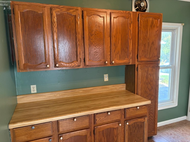 15 Minard Place, Norwalk, 44857, 2 Bedrooms Bedrooms, ,2 BathroomsBathrooms,Residential,For Sale,Minard,20254259