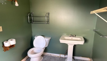 15 Minard Place, Norwalk, 44857, 2 Bedrooms Bedrooms, ,2 BathroomsBathrooms,Residential,For Sale,Minard,20254259