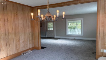 15 Minard Place, Norwalk, 44857, 2 Bedrooms Bedrooms, ,2 BathroomsBathrooms,Residential,For Sale,Minard,20254259