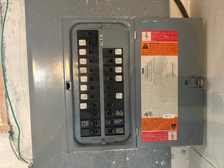 15 Minard Place, Norwalk, 44857, 2 Bedrooms Bedrooms, ,2 BathroomsBathrooms,Residential,For Sale,Minard,20254259