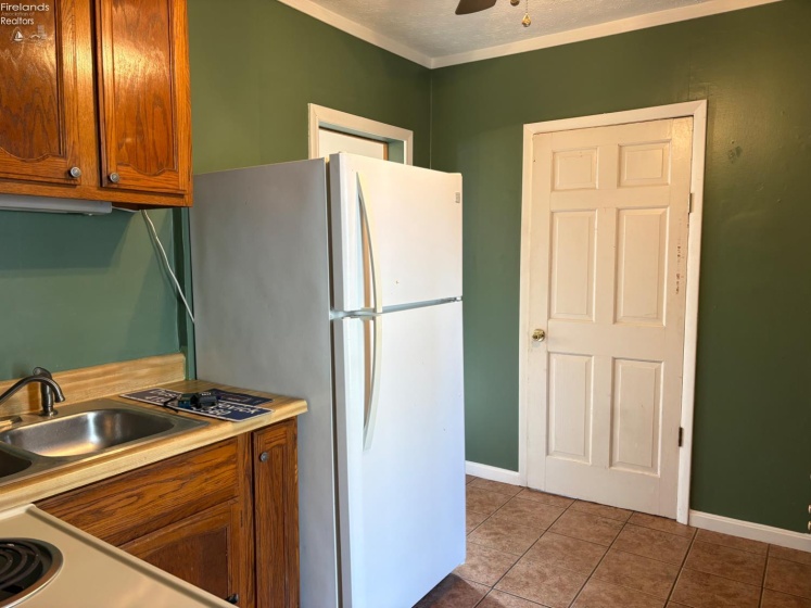 15 Minard Place, Norwalk, 44857, 2 Bedrooms Bedrooms, ,2 BathroomsBathrooms,Residential,For Sale,Minard,20254259