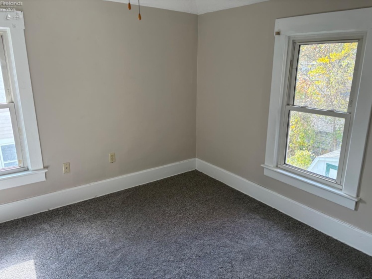 15 Minard Place, Norwalk, 44857, 2 Bedrooms Bedrooms, ,2 BathroomsBathrooms,Residential,For Sale,Minard,20254259