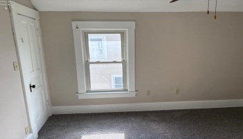 15 Minard Place, Norwalk, 44857, 2 Bedrooms Bedrooms, ,2 BathroomsBathrooms,Residential,For Sale,Minard,20254259