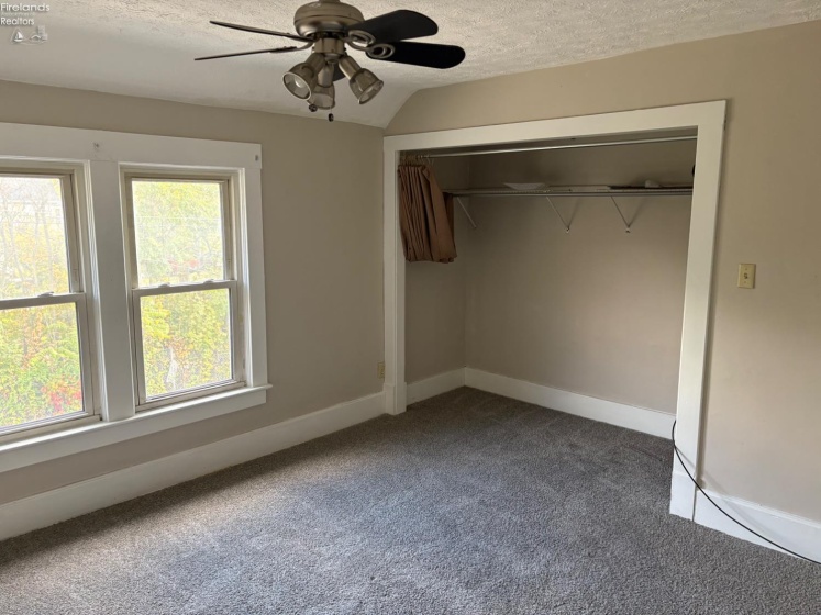 15 Minard Place, Norwalk, 44857, 2 Bedrooms Bedrooms, ,2 BathroomsBathrooms,Residential,For Sale,Minard,20254259