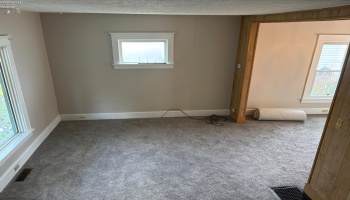 15 Minard Place, Norwalk, 44857, 2 Bedrooms Bedrooms, ,2 BathroomsBathrooms,Residential,For Sale,Minard,20254259