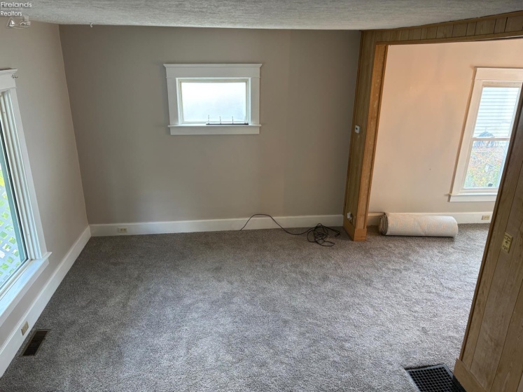 15 Minard Place, Norwalk, 44857, 2 Bedrooms Bedrooms, ,2 BathroomsBathrooms,Residential,For Sale,Minard,20254259