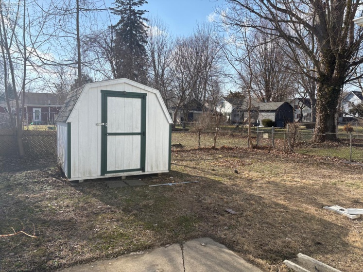 15 Minard Place, Norwalk, 44857, 2 Bedrooms Bedrooms, ,2 BathroomsBathrooms,Residential,For Sale,Minard,20254259