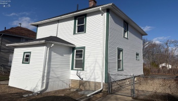 15 Minard Place, Norwalk, 44857, 2 Bedrooms Bedrooms, ,2 BathroomsBathrooms,Residential,For Sale,Minard,20254259