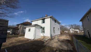 15 Minard Place, Norwalk, 44857, 2 Bedrooms Bedrooms, ,2 BathroomsBathrooms,Residential,For Sale,Minard,20254259