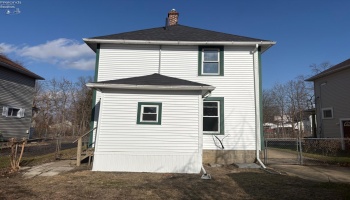 15 Minard Place, Norwalk, 44857, 2 Bedrooms Bedrooms, ,2 BathroomsBathrooms,Residential,For Sale,Minard,20254259