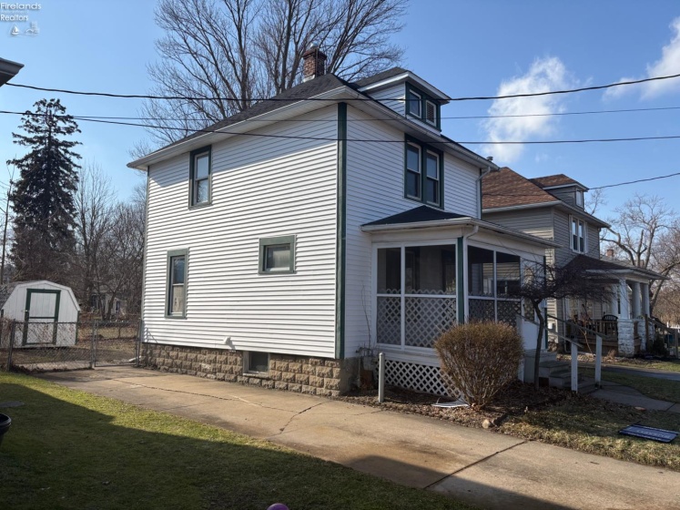 15 Minard Place, Norwalk, 44857, 2 Bedrooms Bedrooms, ,2 BathroomsBathrooms,Residential,For Sale,Minard,20254259